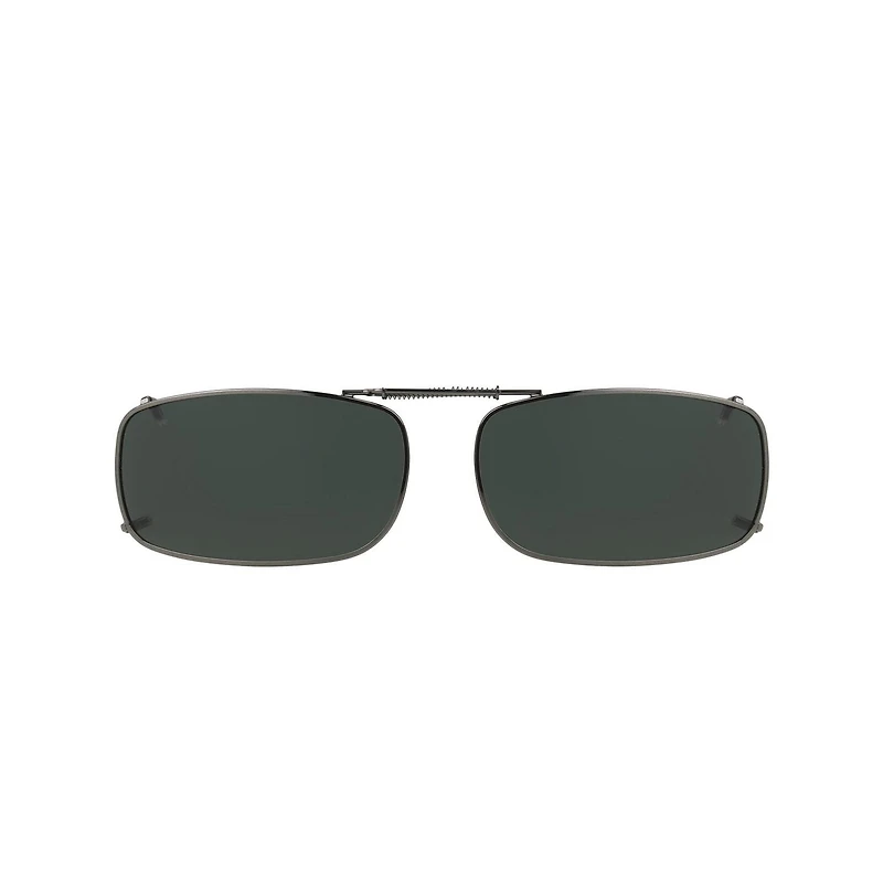 Les lunettes de soleil de Polar Optics