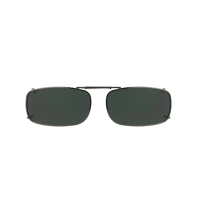 Les lunettes de soleil de Polar Optics