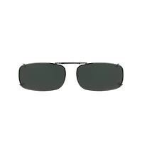 Les lunettes de soleil de Polar Optics
