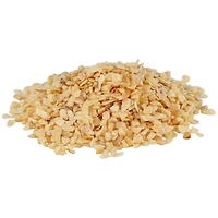 Ail émincé biologique Great Value