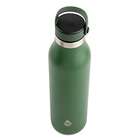 TAL Stainless Steel Ranger Sport 24 fl oz, Green, Water Bottle