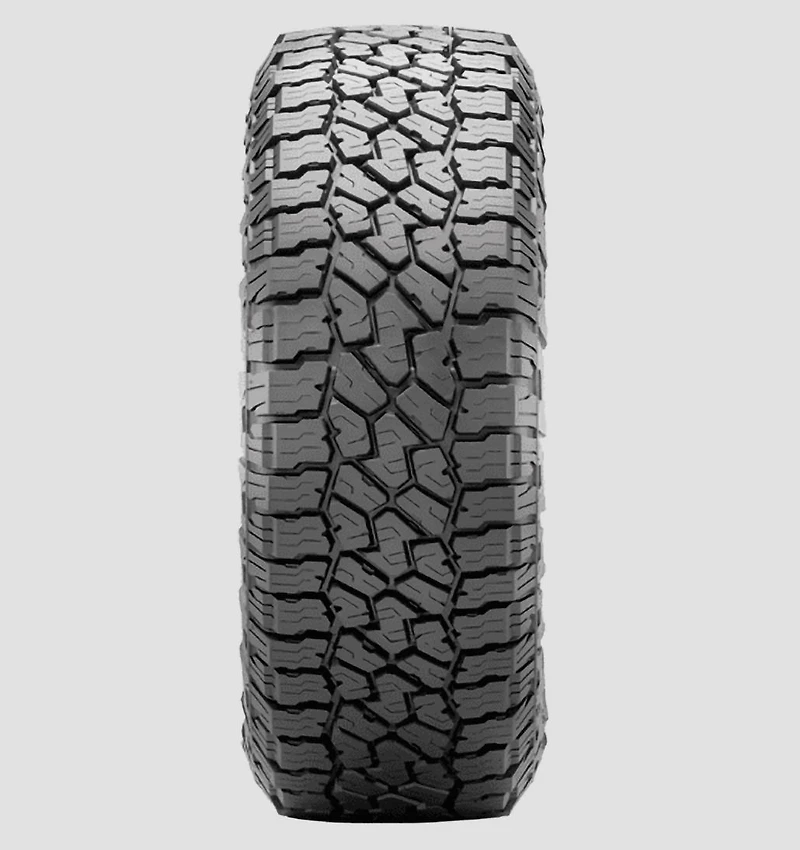Falken Wildpeak A/T4W 37X12.5R22 F/12PLY tire