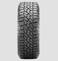 Falken Wildpeak A/T4W 37X12.5R22 F/12PLY tire