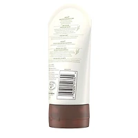 Aveeno Daily Moisturizing Hand Cream, Dry Skin Hand Lotion, Non-GMO Oat Moisturizer, Paraben Free, Fragrance Free, 97 mL