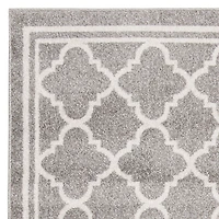 SAFAVIEH Amherst Trina Geometric Area Rug