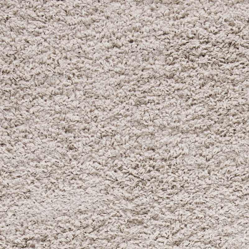 Safavieh Venus Elijah Solid Plush Shag Area Rug