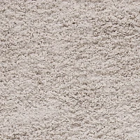 Safavieh Venus Elijah Solid Plush Shag Area Rug