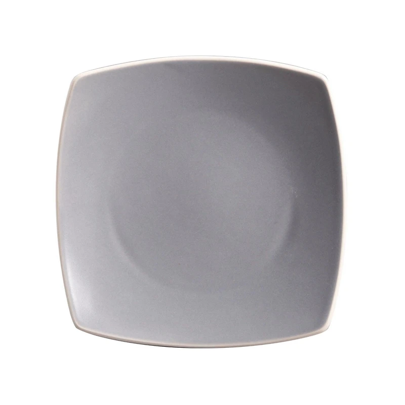 SOHO GRIS 12 PC