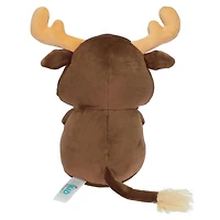 Kid Connection mini plush Moose