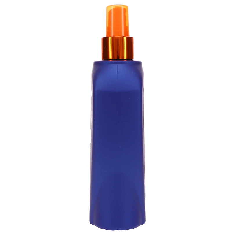 It'S A 10 Miracle Leave-In Plus Keratin