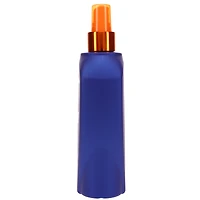 It'S A 10 Miracle Leave-In Plus Keratin