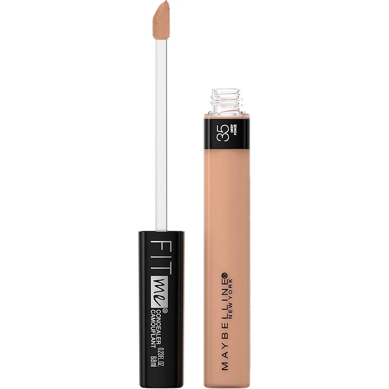 Correcteur Fit Me Maybelline New York Correcteur Fit Me