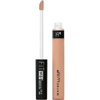 Correcteur Fit Me Maybelline New York Correcteur Fit Me