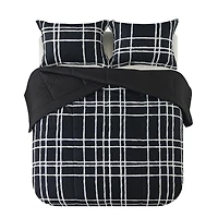 Mainstays Bed-in-a-Bag, Twin XL