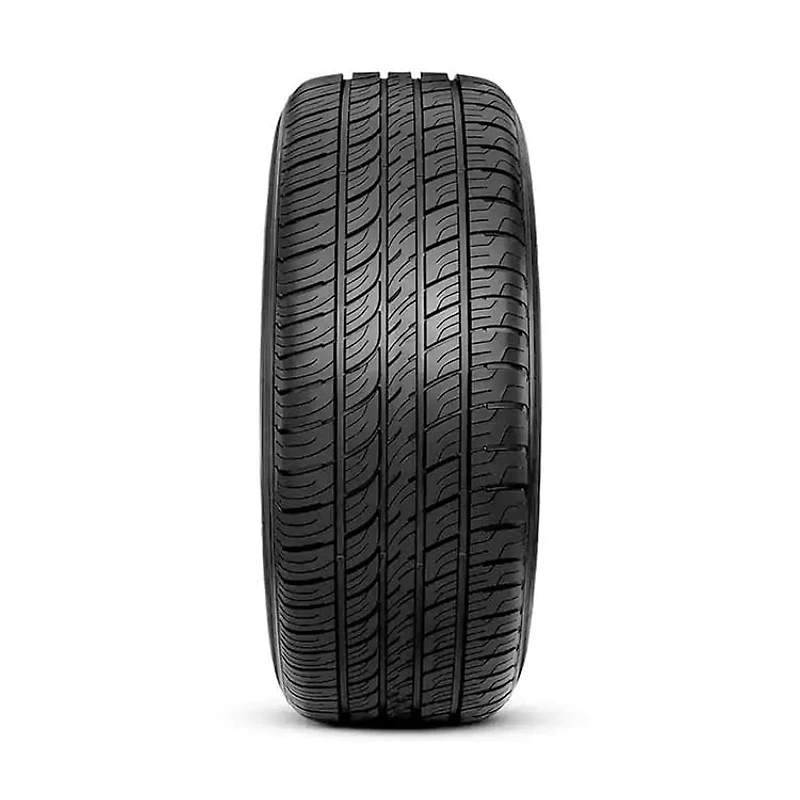 Radar Radar Dimax AS 8 215/55R17 94V BSW pneu