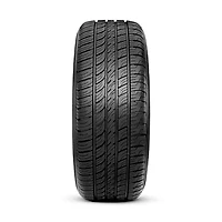 Radar Radar Dimax AS 8 215/55R17 94V BSW pneu