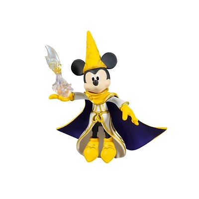 DISNEY MIRRORVERSE 5 INCH FIGURE - MICKEY MOUSE