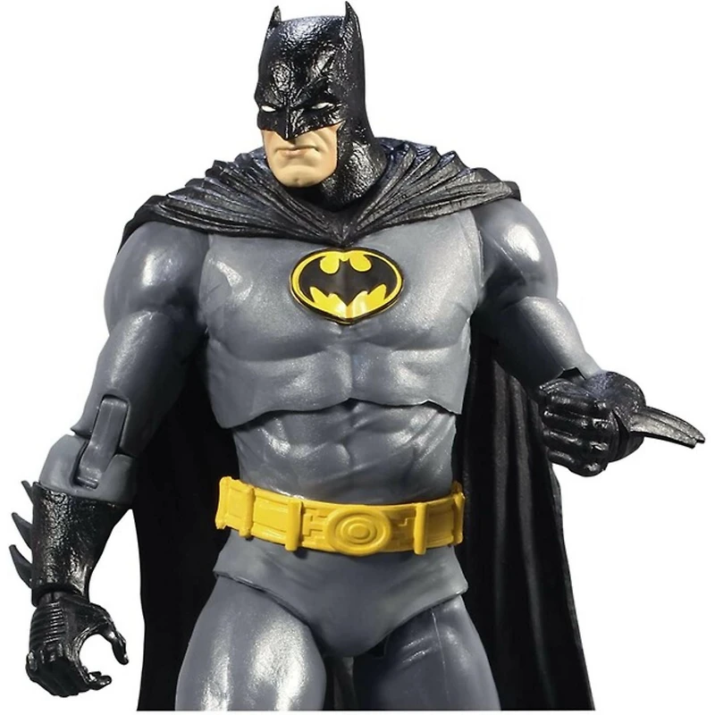 Batman (Batman: Three Jokers) 7" Figurine