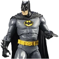 Batman (Batman: Three Jokers) 7" Figurine
