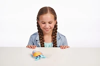Little Live Pets - Lil' Turtle: Rip Swirl