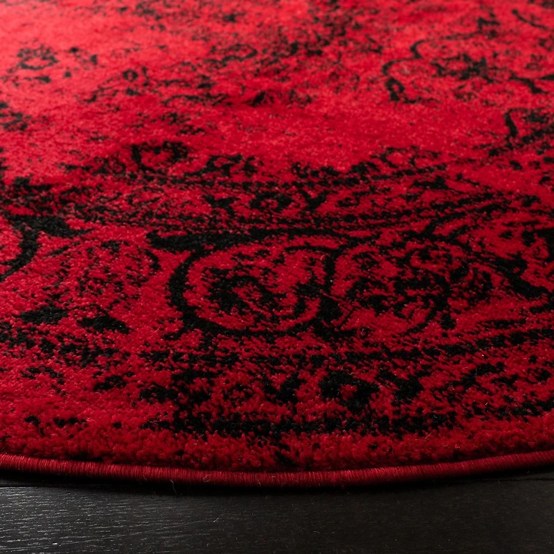 Safavieh Adirondack Zoey Tapis Traditionnel