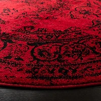 Safavieh Adirondack Zoey Tapis Traditionnel