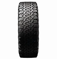 Antares Goliath AT (3PMS) 265/60R18 110S Tire
