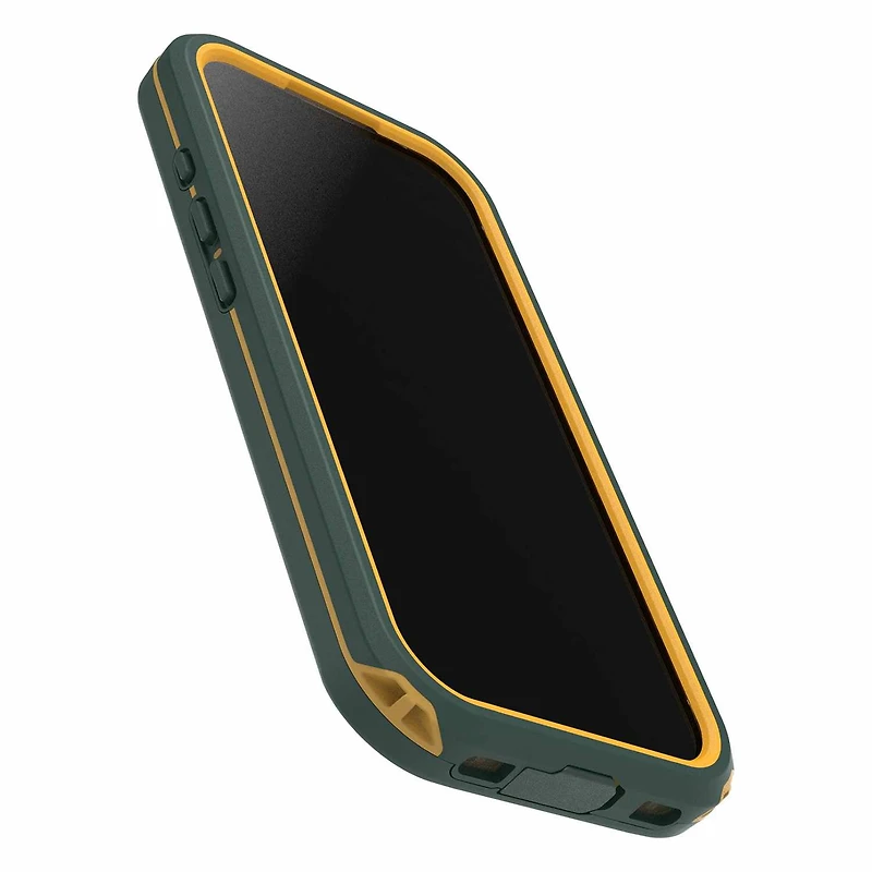 OtterBox Étui Fre MagSafe Submerge pour iPhone 17