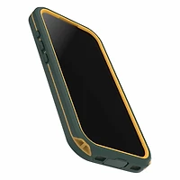 OtterBox Étui Fre MagSafe Submerge pour iPhone 17