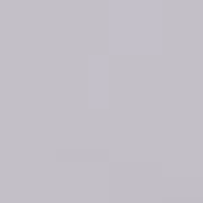 hometrends 300 TC Brushed Percale Flat Sheet, Size: Twin