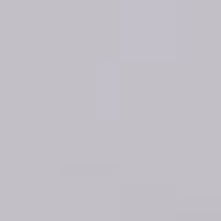 hometrends 300 TC Brushed Percale Flat Sheet, Size: Twin