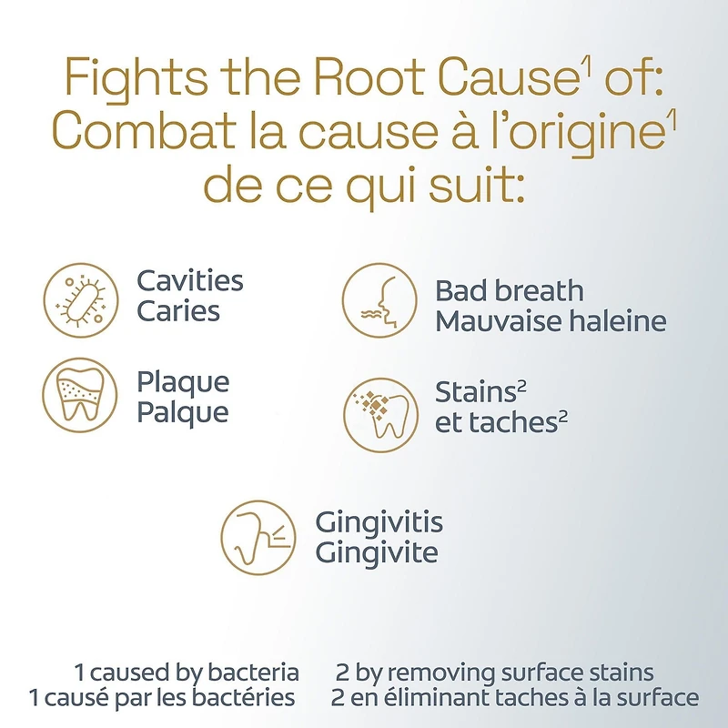 Colgate Total Active Prevention Foaming Clean Soft Toothbrush, Colgate Total Active Prevention