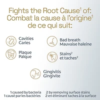 Colgate Total Active Prevention Foaming Clean Soft Toothbrush, Colgate Total Active Prevention