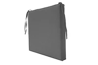 Seat Cushion