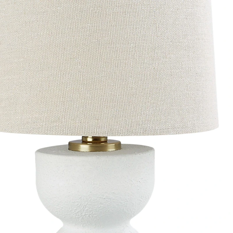 Lampe décorative HOMETRENDS