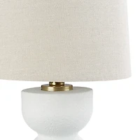 Lampe décorative HOMETRENDS