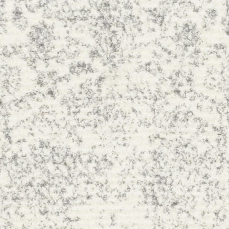SAFAVIEH Adirondack Wyatt Traditional Area Rug