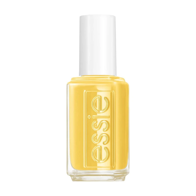essie nail polish expressie