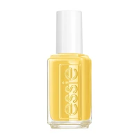 essie nail polish expressie