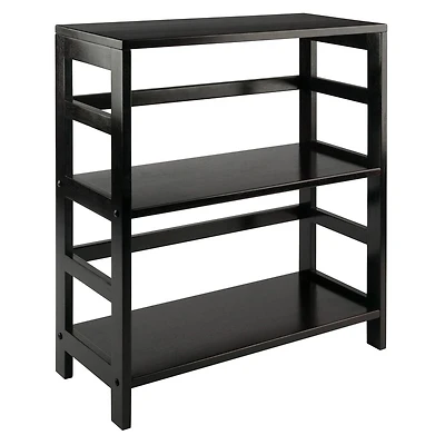 Étagère large Leo, 92326