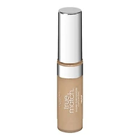 L'Oréal Paris True Match Super Blendable Concealer Warm Concealer