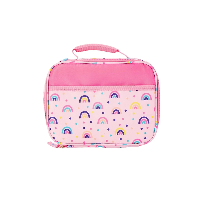 Lunch bag