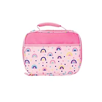 Lunch bag