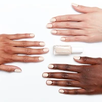 essie expressie vernis à ongles séchage express