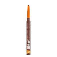 NYX Professional Makeup Duck Plump Plumping Lip Liner