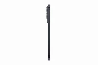 Samsung Galaxy S25 Edge Titanium Jet Black 512GB