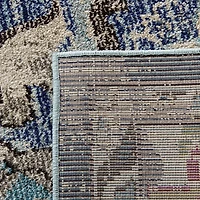 Safavieh Monaco Toria Traditional Area Rug