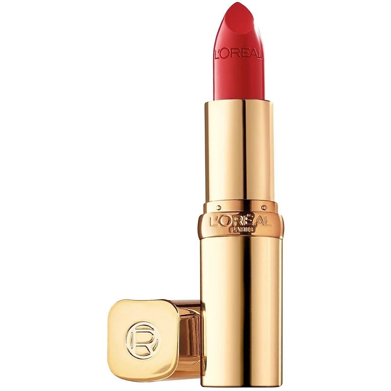 L'Oréal Paris Rouge à Lèvres Colour Riche Satin Original 4g