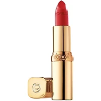 L'Oréal Paris Rouge à Lèvres Colour Riche Satin Original 4g