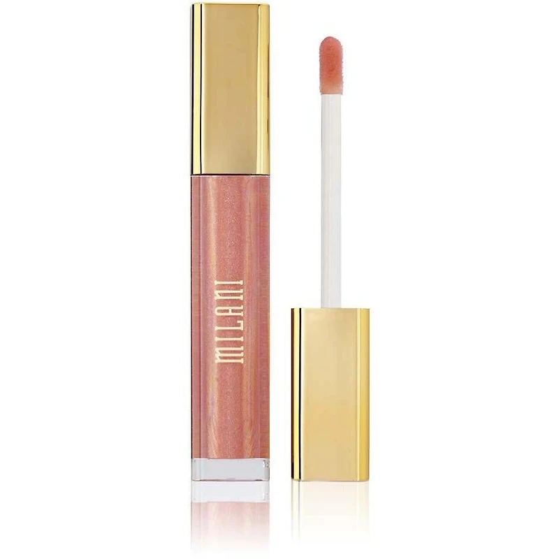 BRILNT SHNE LIP GLSS - FRENCH